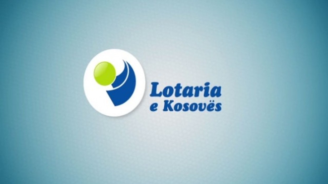 2016/01/bingo-doli-nj-euml-fitues-i-gjysm-euml-milion-eurove-n-euml-lotarin-euml-e-kosov-euml-s_hd.jpg