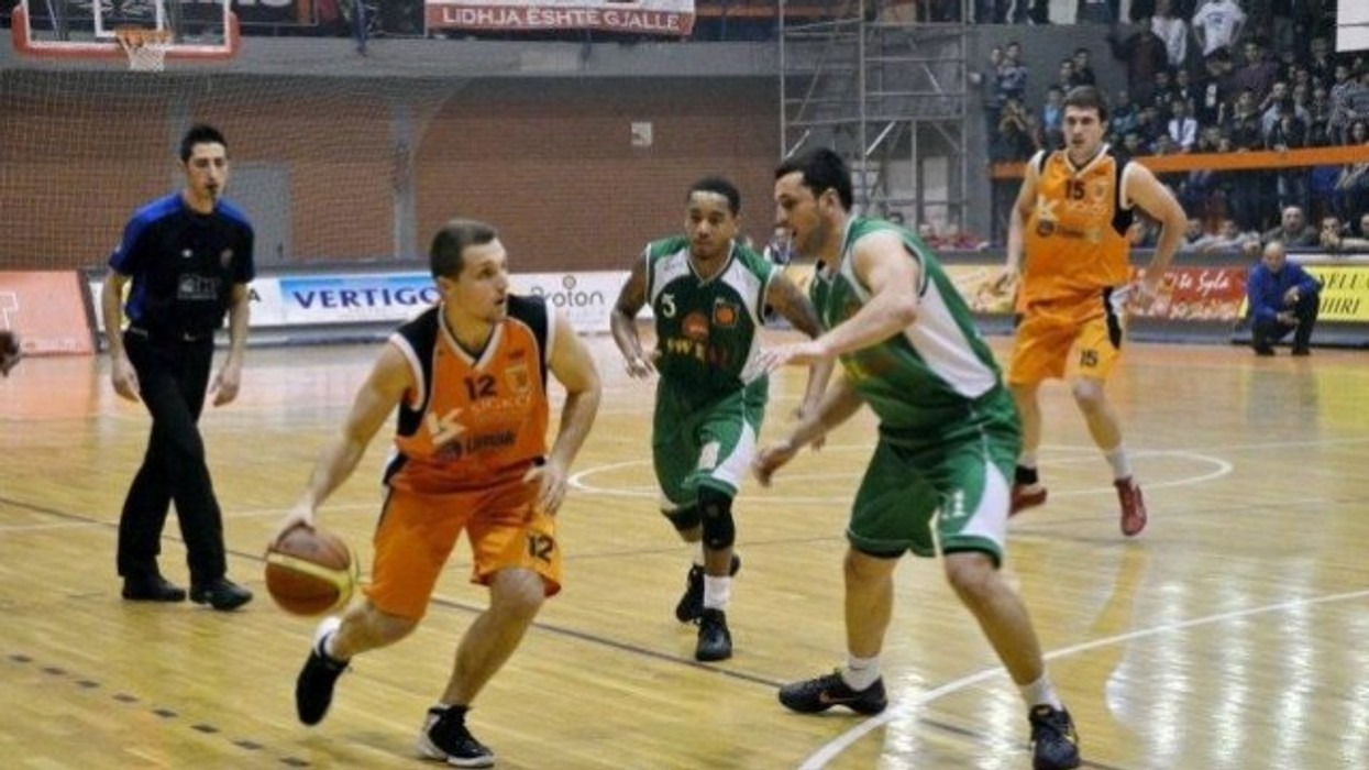 2016/01/biraj-sigal-prishtina-dhe-peja-luftojn-euml-p-euml-r-titull_hd.jpg