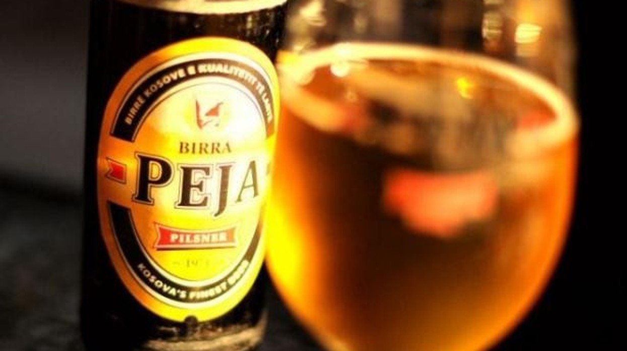 2016/01/birra-e-pejes.jpg