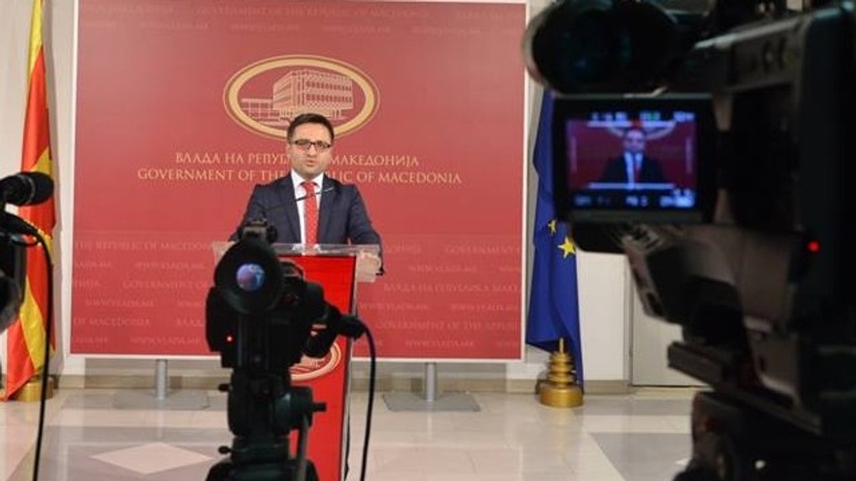 2016/01/bisedimet-p-euml-r-emrin-maqedoni-greqi-n-euml-nivel-t-euml-ministrave_hd.jpg