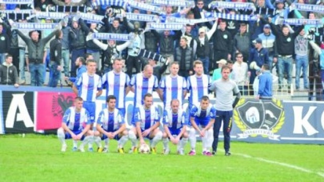 2016/01/biznesmen-euml-t-spanjoll-euml-duan-ta-blejn-euml-llamkos-kosov-euml-nbiznesmen-euml-t-spanjoll-euml-duan-ta-blejn-euml-llamkos-kosov-euml-n_hd.jpg