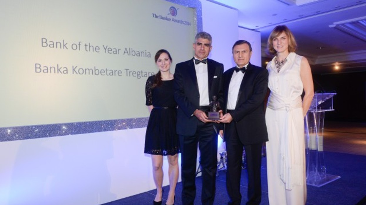 2016/01/BKT-The-Banker-award-2014-e1418045145531.jpg
