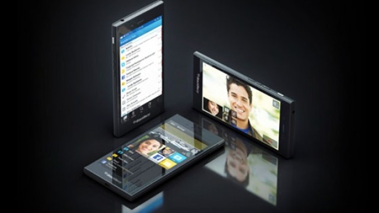 2016/01/blackberry-prezanton-modelet-z3-dhe-q20_hd.jpg