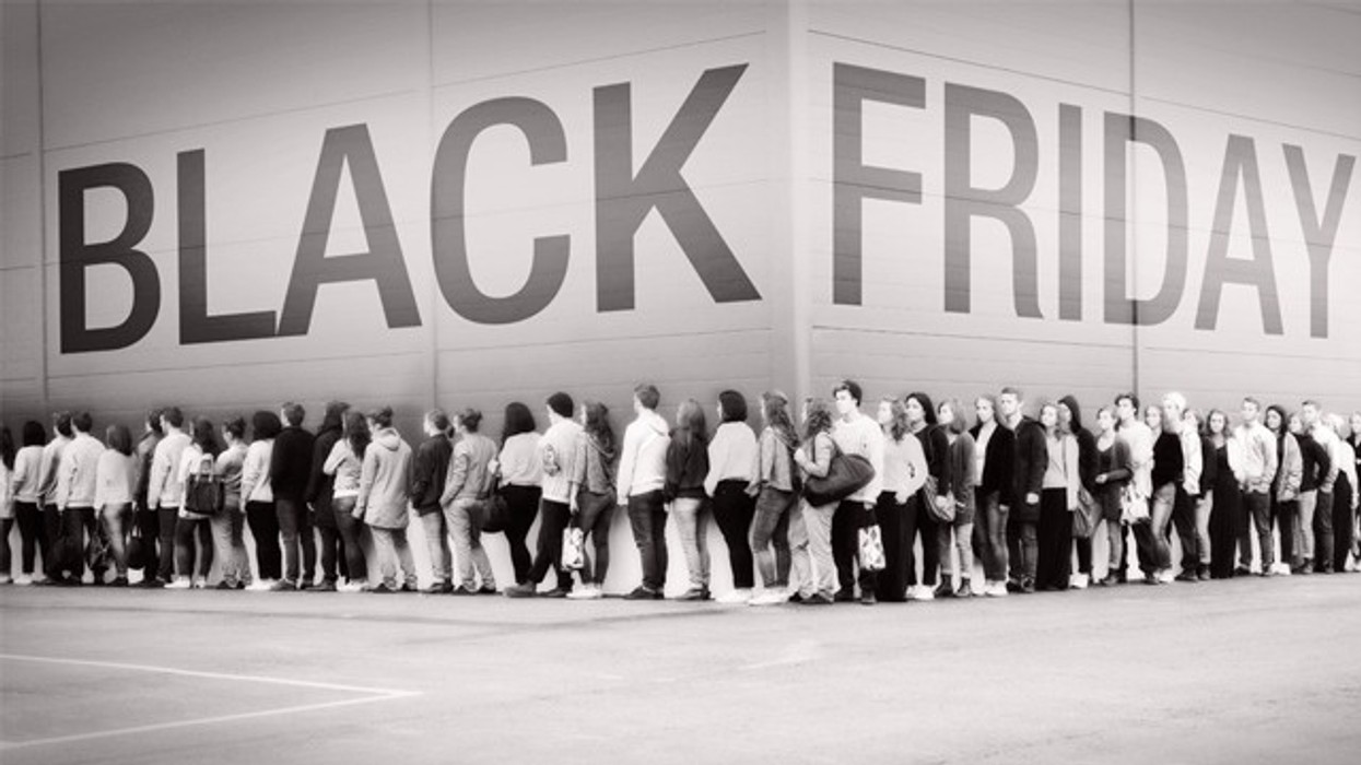 2016/01/blackfriday.jpg