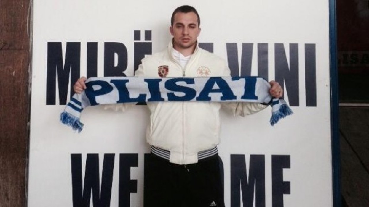 2016/01/blajic-i-bashkohet-sigal-prishtin-euml-s_hd.jpg