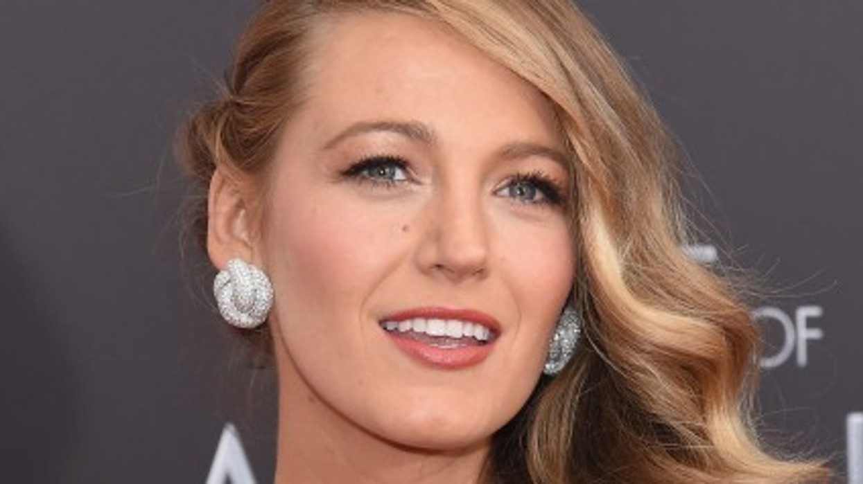 2016/01/blakelively.jpg