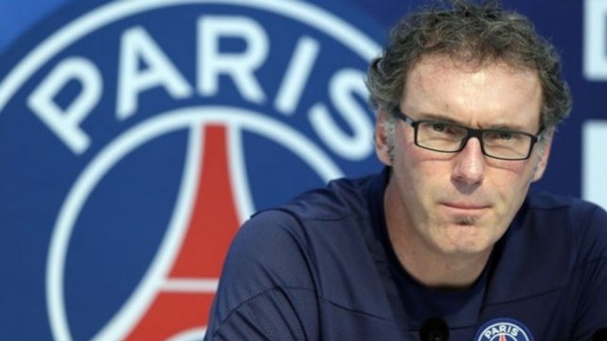 2016/01/blanc-psg-mund-t-euml-fitoj-euml-gjith-ccedil-ka_hd.jpg