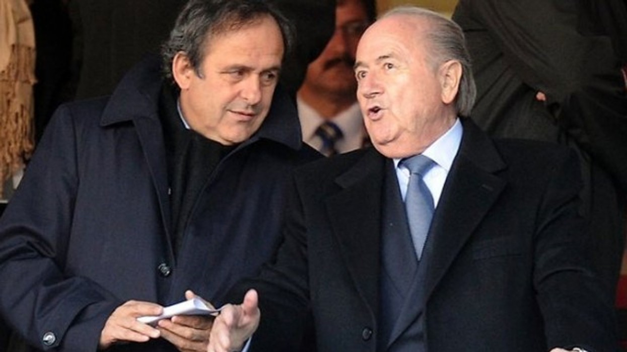 2016/01/blatter-dhe-platini-rrezikojn-euml-d-euml-nim-t-euml-madh_hd.jpg