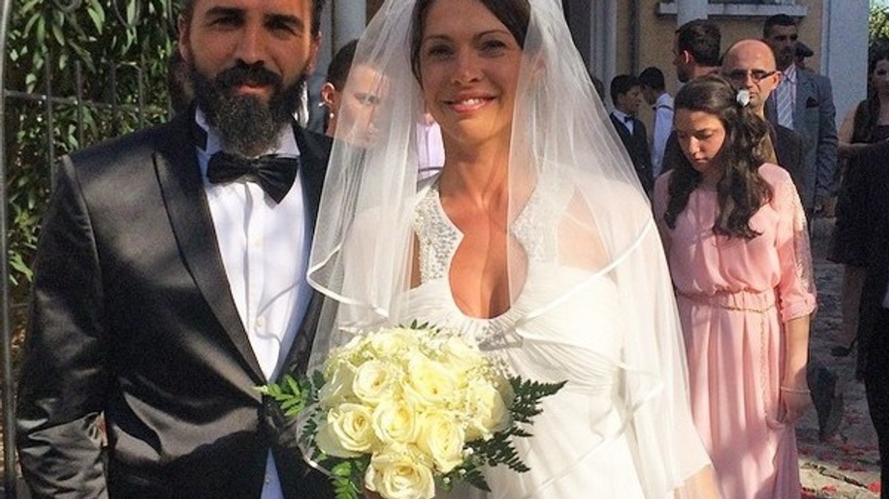 2016/01/blerim-destani-e1429120796439.jpg