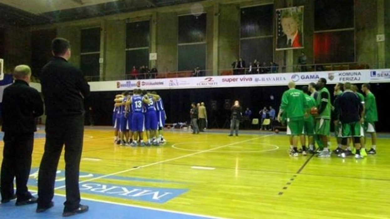 2016/01/blerim-krasniqi-i-strknaqur-me-fitoren-ndaj-treps_hd.jpg