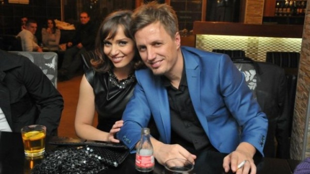 2016/01/blero-dhe-teuta-nuk-jemi-ndar-euml_hd.jpg