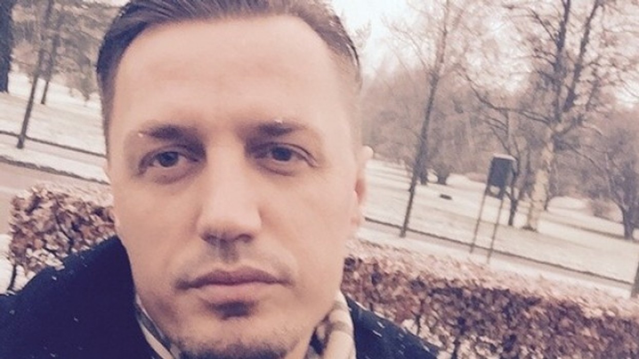 2016/01/blero-si-hitleri-foto_hd.jpg