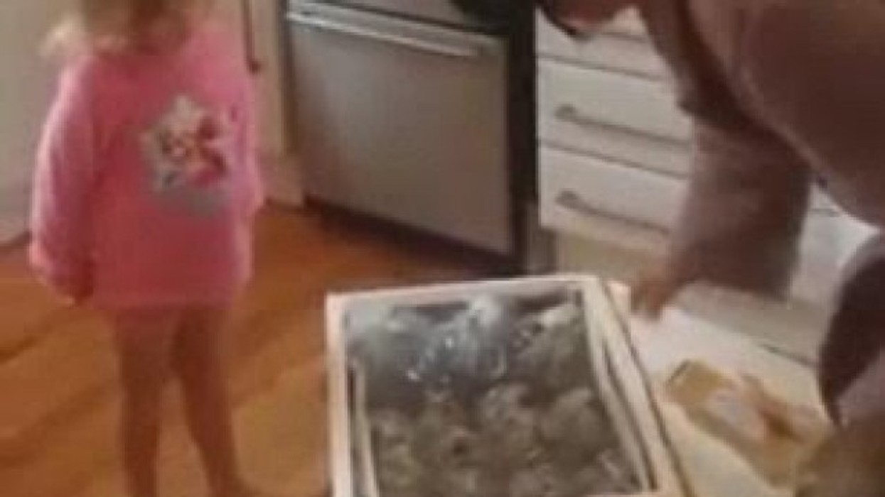 2016/01/bleu-p-euml-rmes-internetit-nj-euml-tavolin-euml-por-i-sjell-euml-n-krejt-di-ccedil-ka-tjet-euml-r-video_hd.jpg