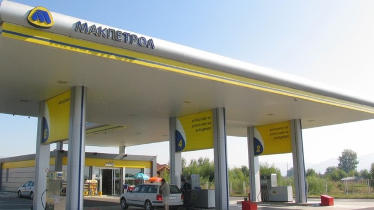 2016/01/bllokohet-xhirollogaria-e-makpetrollit_hd.jpg