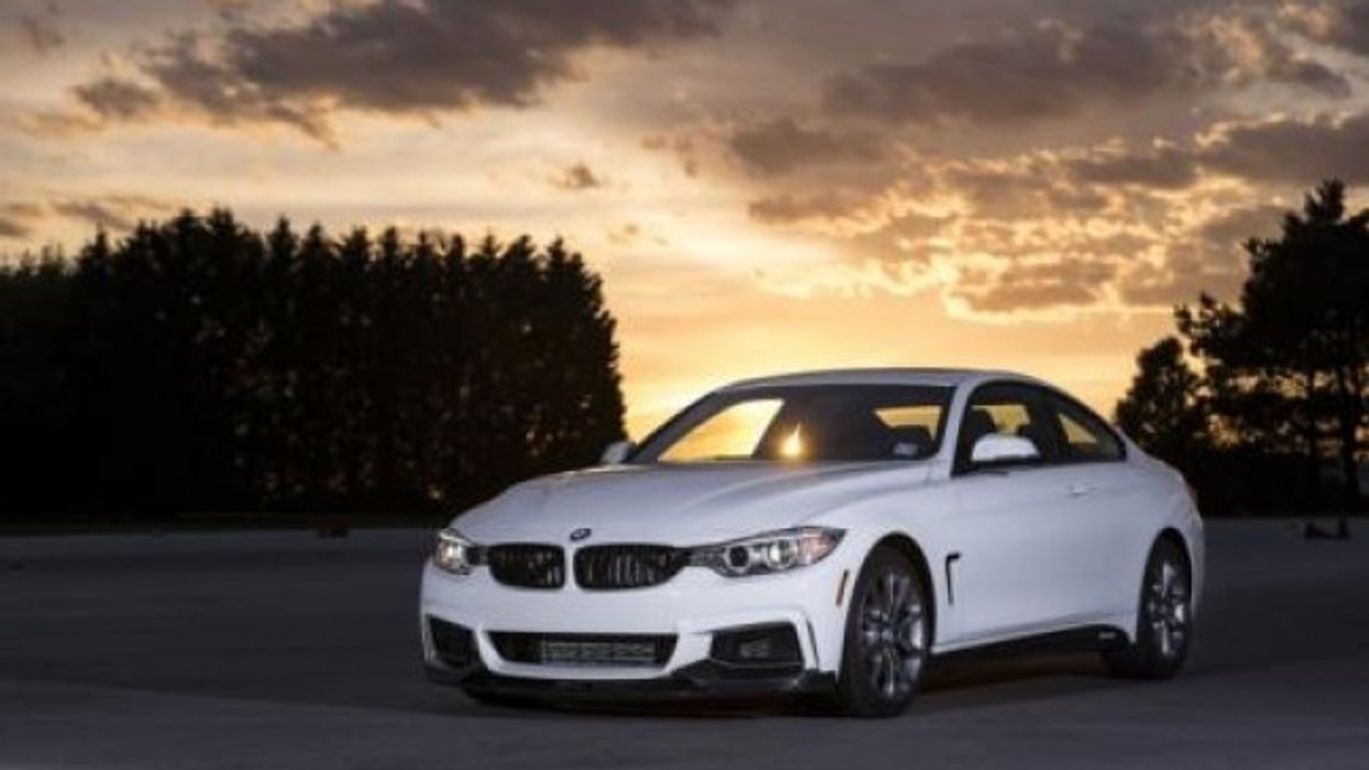 2016/01/BMW-435i-1.jpg