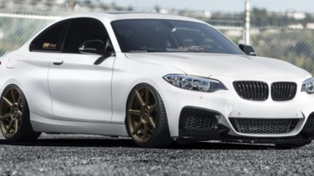 2016/01/bmw01.jpg