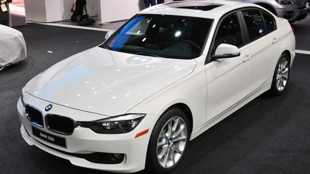2016/01/bmwdiesel.jpg