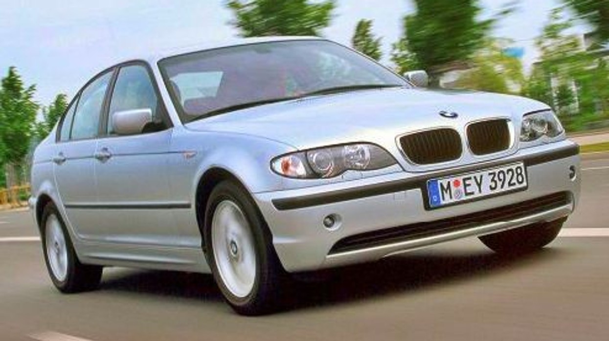 2016/01/bmwserie3.jpg