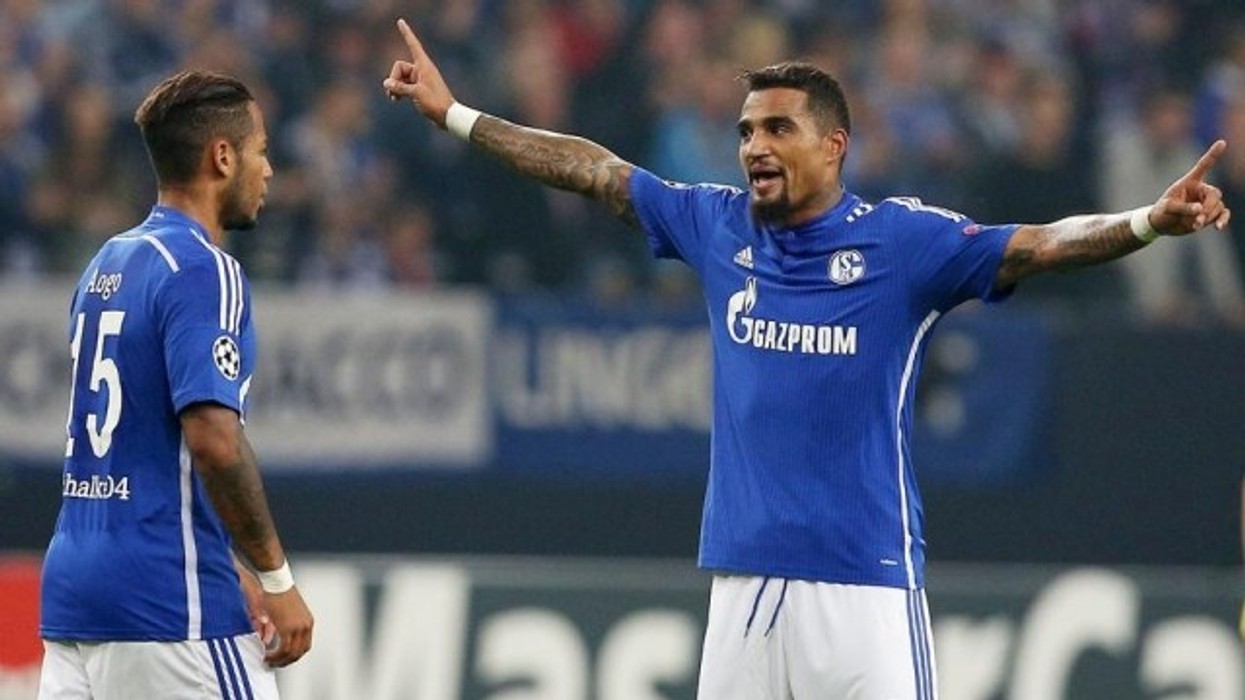 2016/01/boateng-af-euml-r-transferimit-n-euml-turqi_hd.jpg