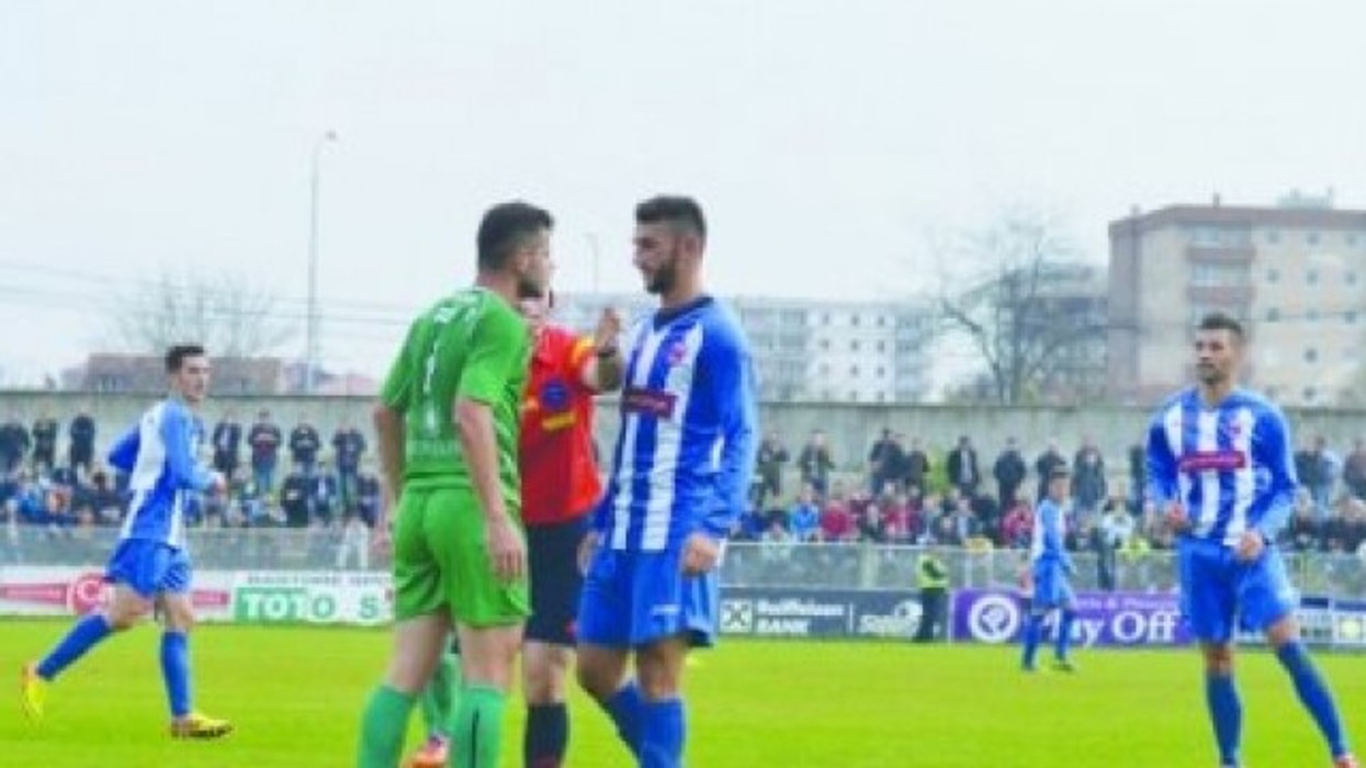 2016/01/bojku-t-euml-vazhdojm-euml-k-euml-shtu_hd.jpg