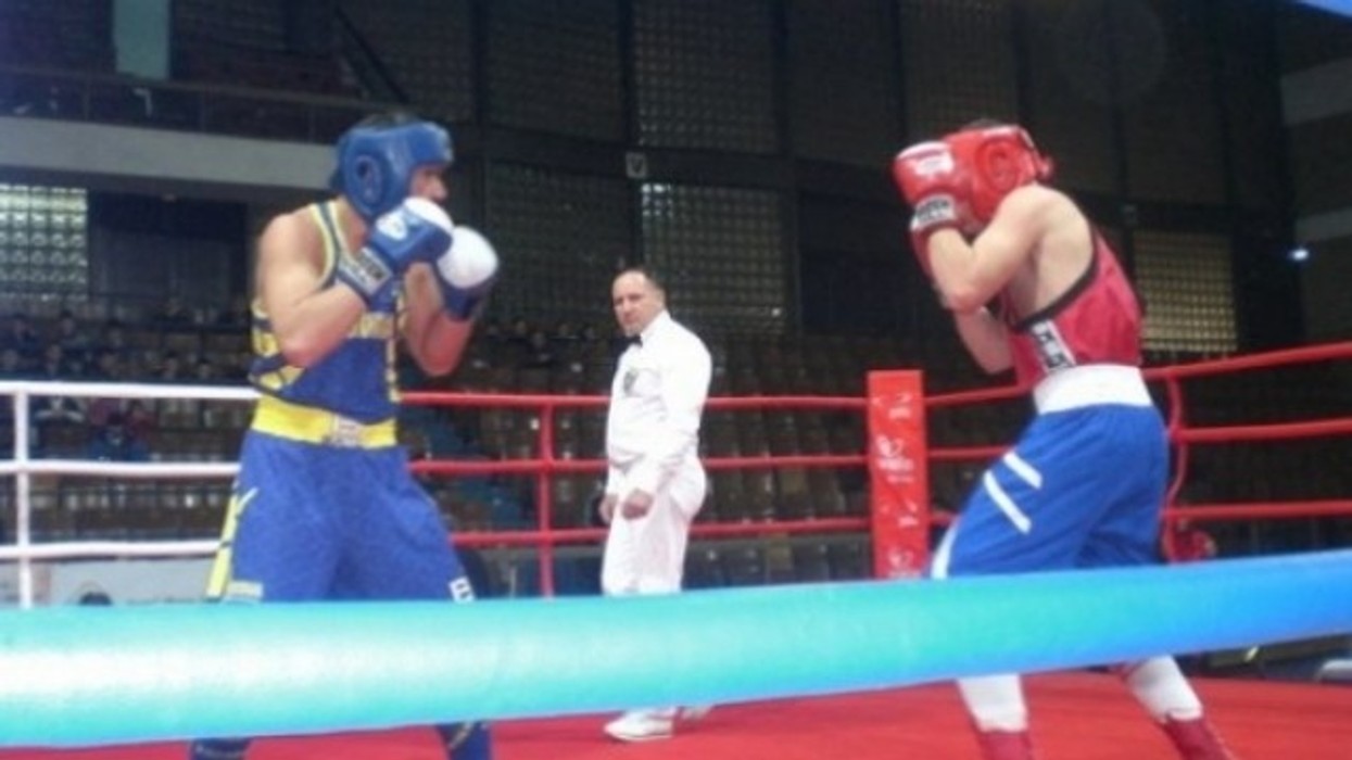 2016/01/boks-kosova-e-gatshme-p-euml-r-medalje_hd.jpg