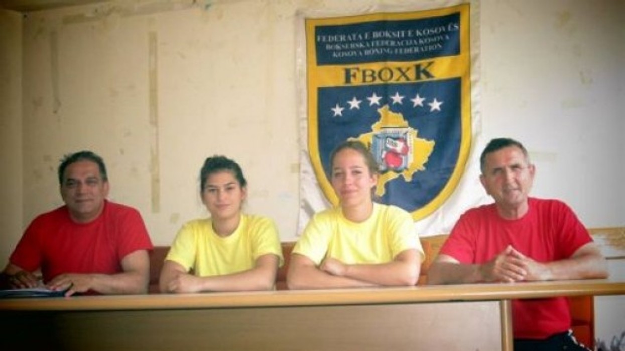 2016/01/boks-kosovaret-premtojn-euml-medalje-n-euml-evropian_hd.jpg