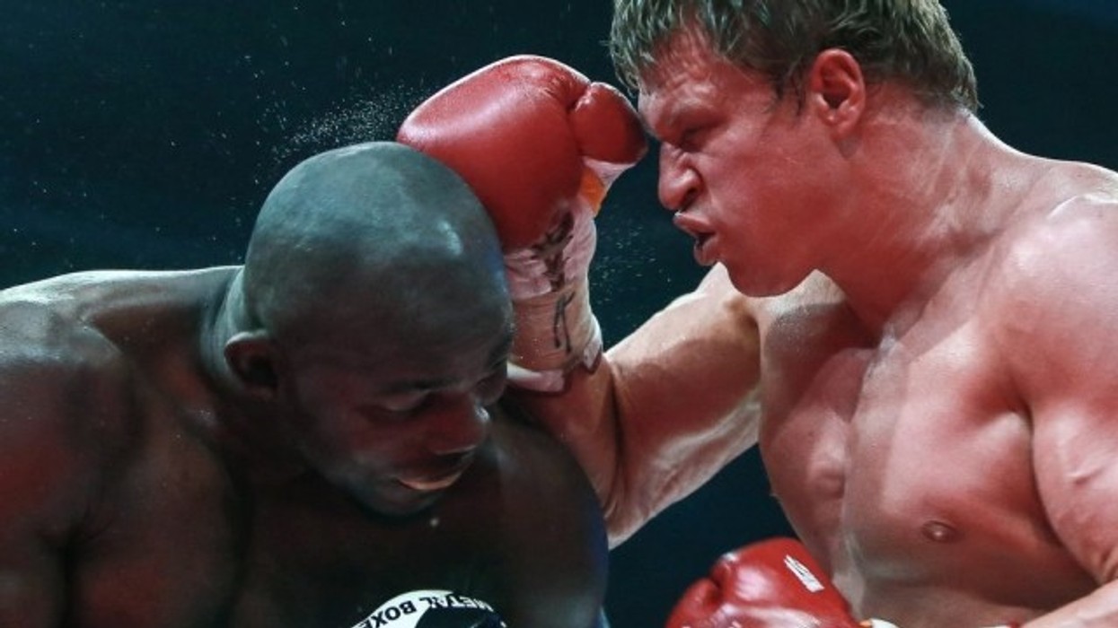 2016/01/boks-povetkin-takam-nokauti-i-vitit-2014-video_hd.jpg
