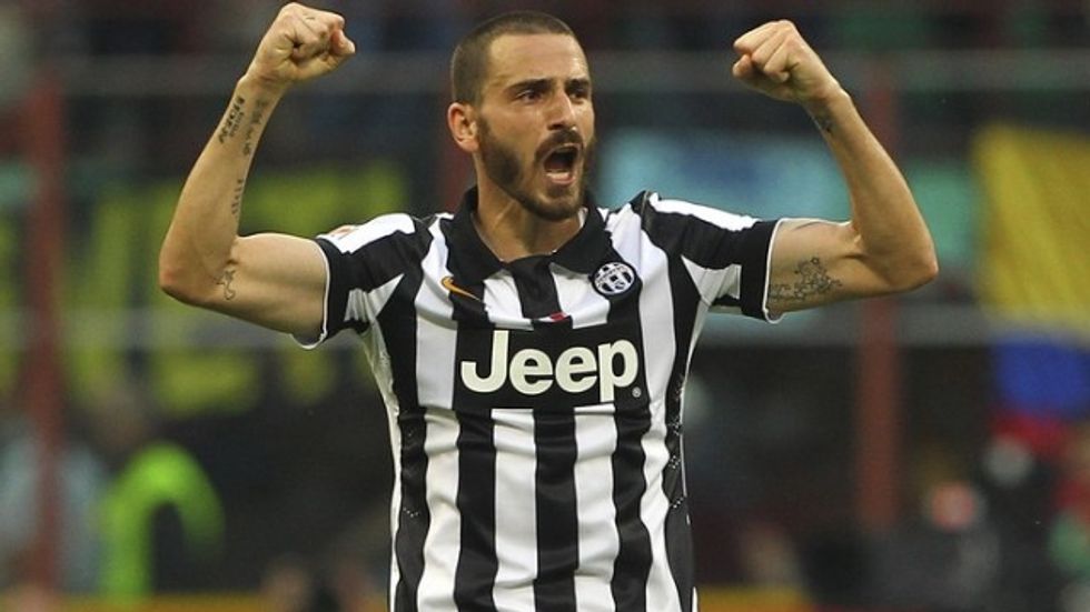 2016/01/bonucci-epoka-e-juves-sapo-ka-filluar_hd.jpg