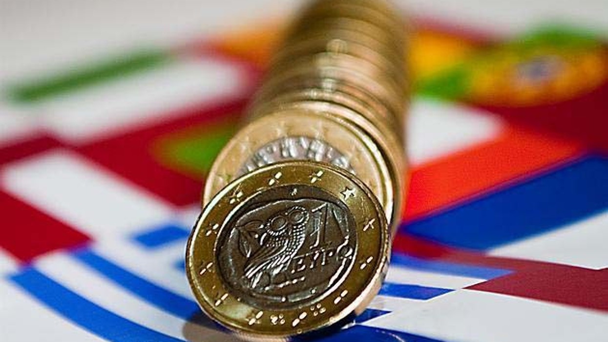 2016/01/borxhet-3.jpg