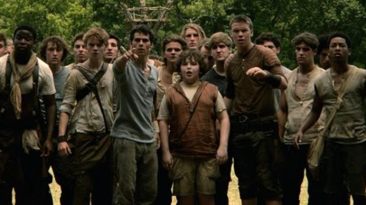 2016/01/box-office-kryeson-ldquo-the-maze-runner-rdquo_hd.jpg