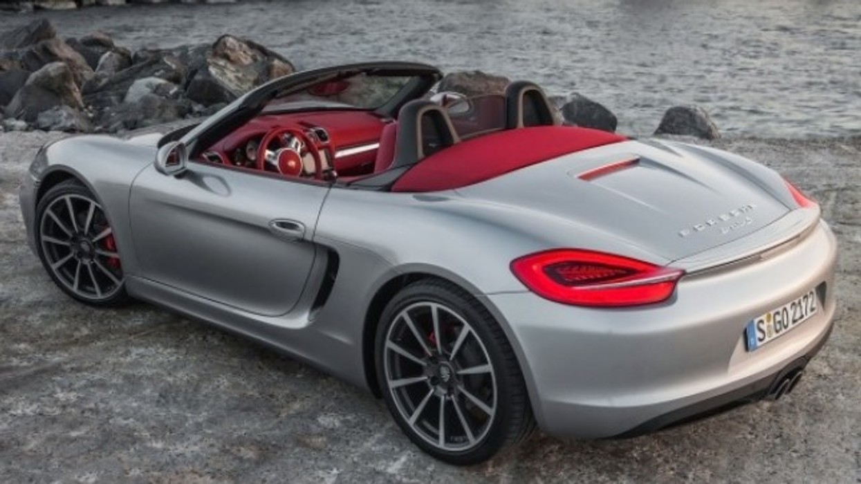 2016/01/Boxster-Spyder.jpg