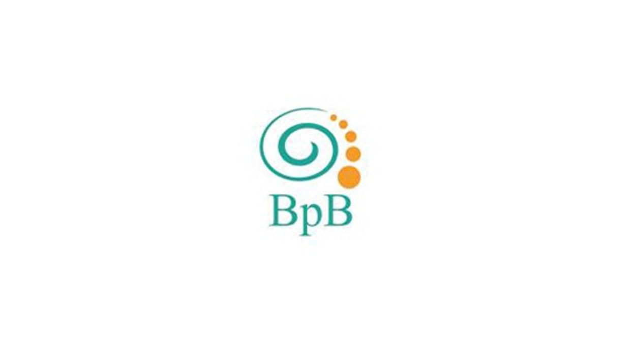 2016/01/BpB.jpg