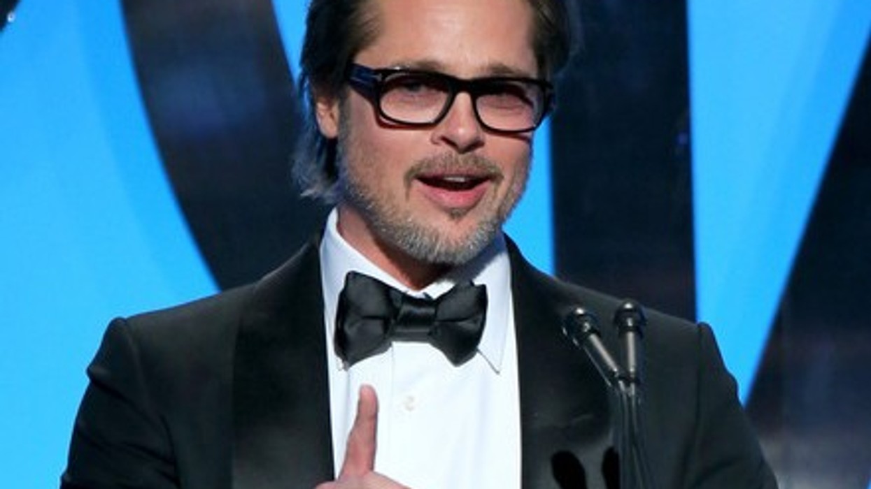 2016/01/brad.jpg