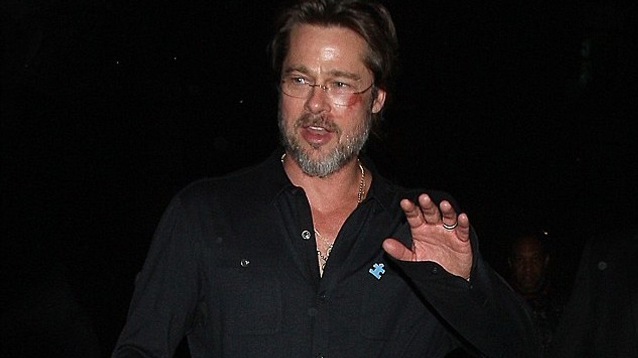 2016/01/bradpitt1-e1430137454389.jpg