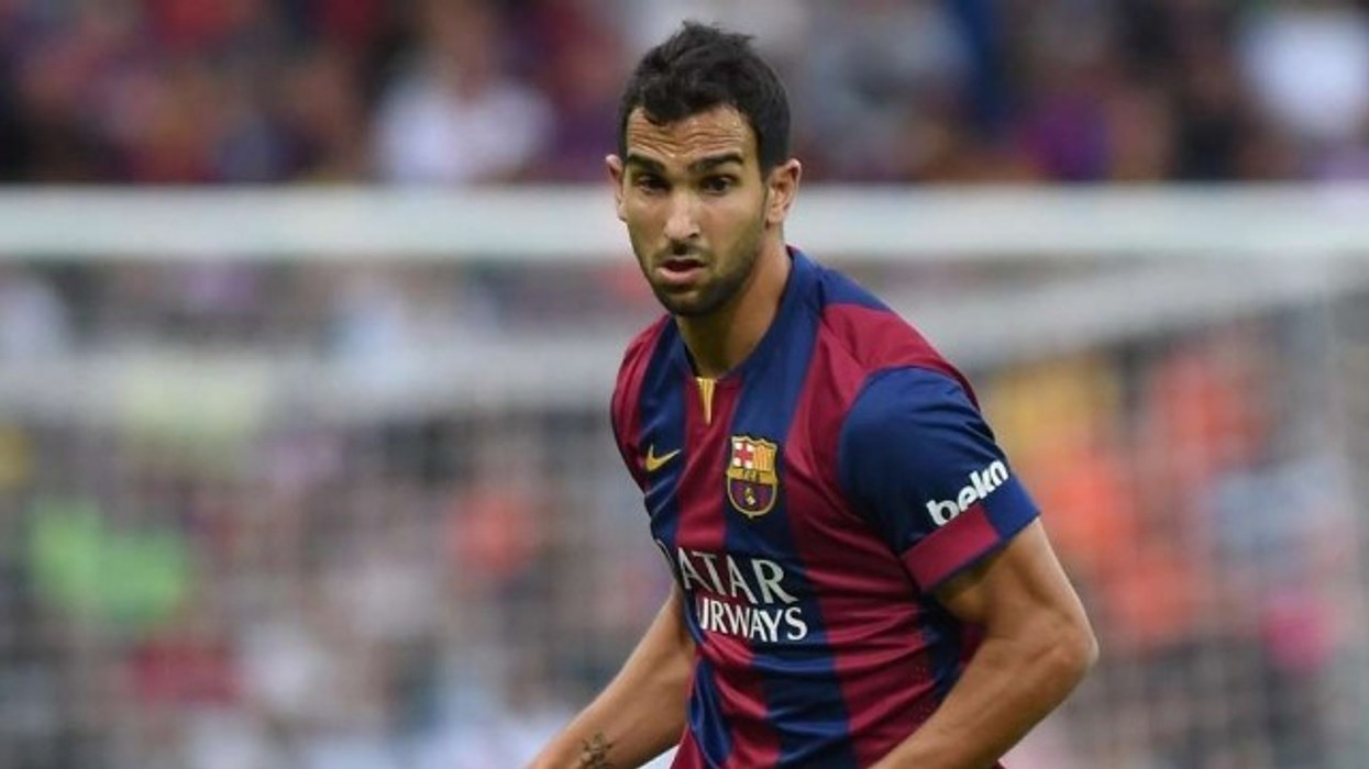 2016/01/braida-montoya-mund-t-euml-largohet-nga-barca_hd.jpg