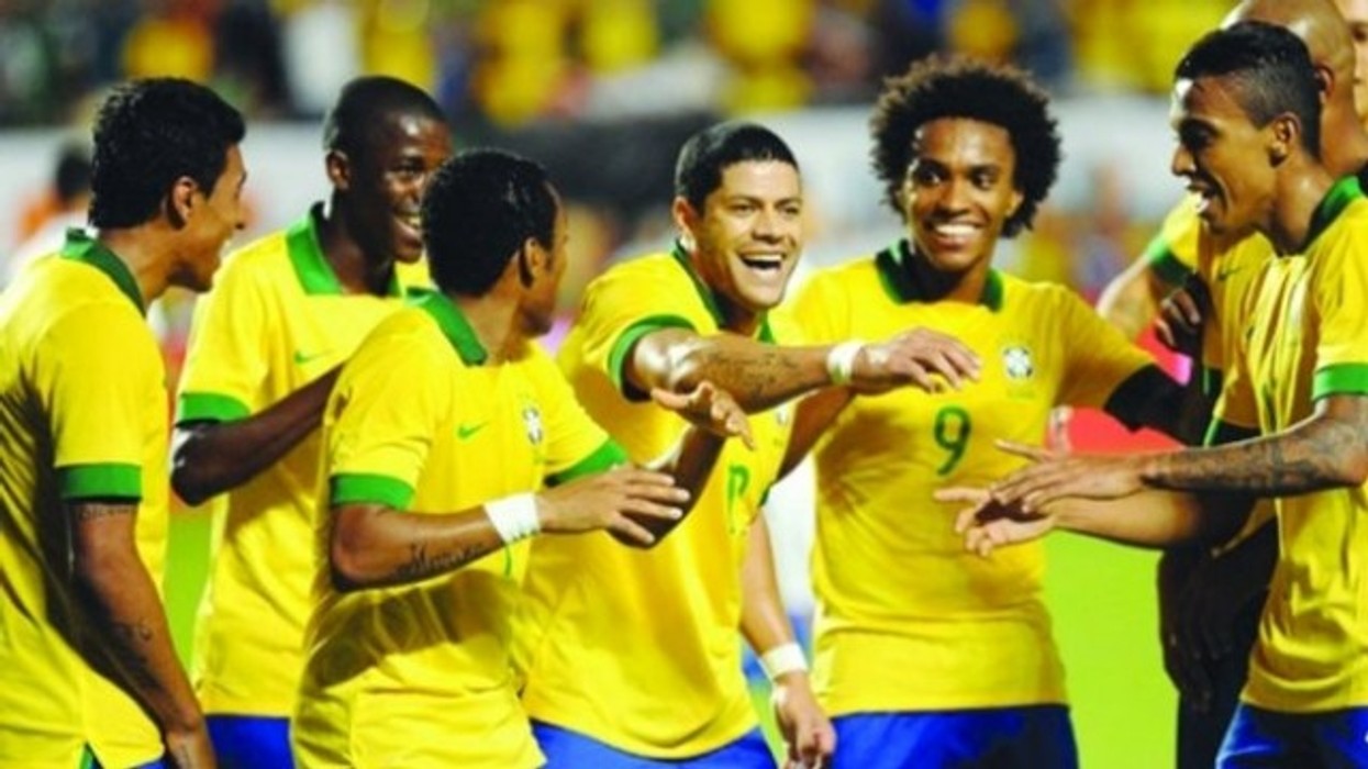 2016/01/brazili-me-18-n-euml-ntor-n-euml-kosov-euml_hd.jpg