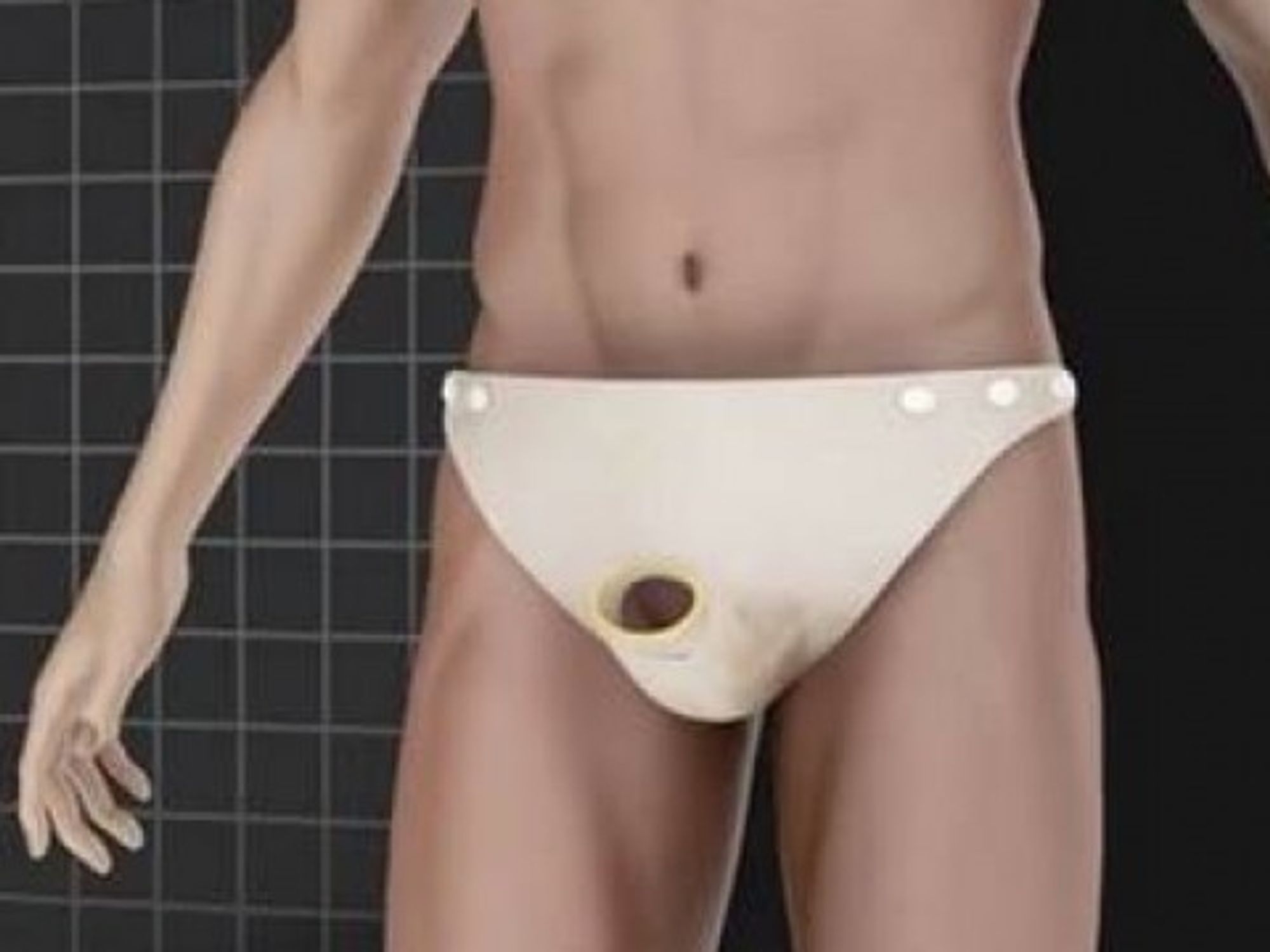 qattiq ichida külot teshiklari holda Uy qurilishi porno video ajrashgan