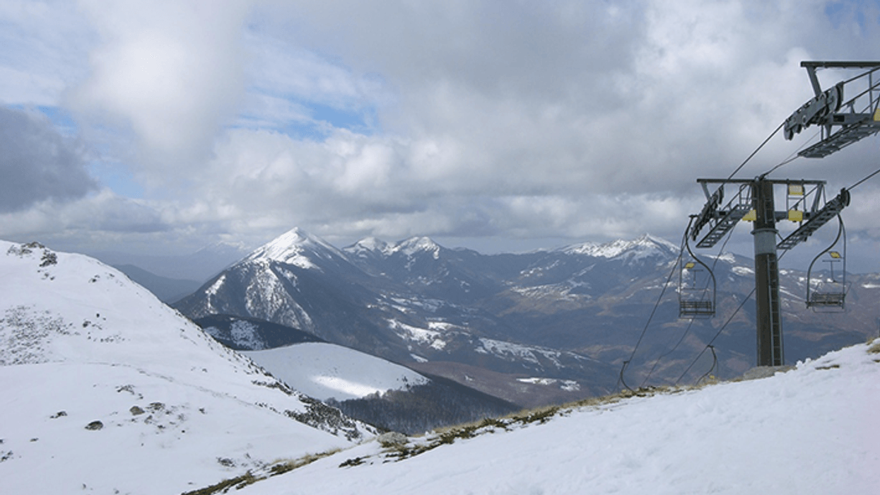 2016/01/brezovica-710x469.png