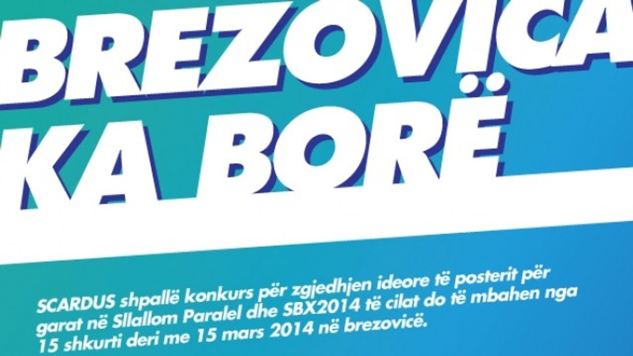 2016/01/brezovica-ka-bor-euml_hd.jpg