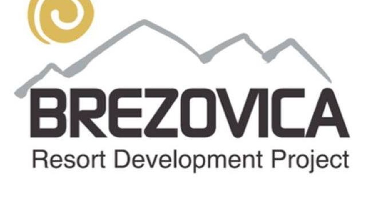 2016/01/Brezovica_logo1.jpg
