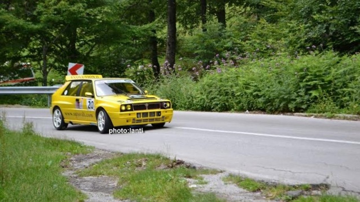 2016/01/brezovica-premton-nj-euml-shteg-sfidues-p-euml-r-garat-malore-n-euml-automobiliz-euml-m_hd.jpg