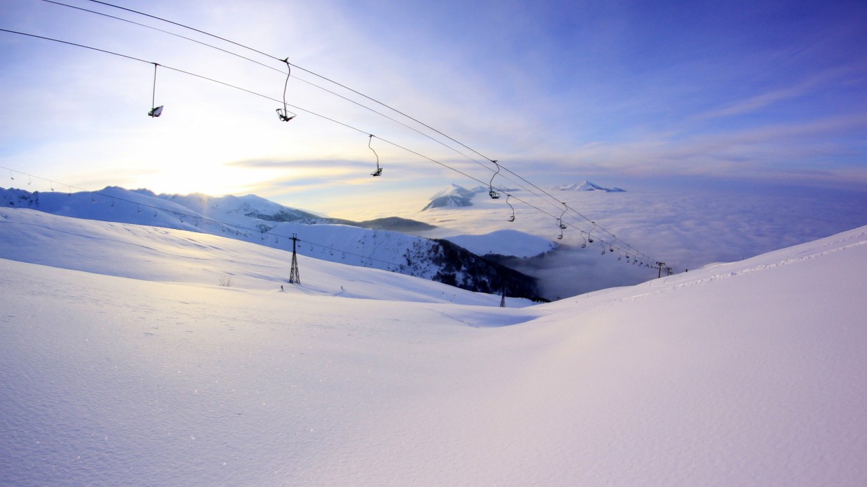 2016/01/Brezovica1.jpg