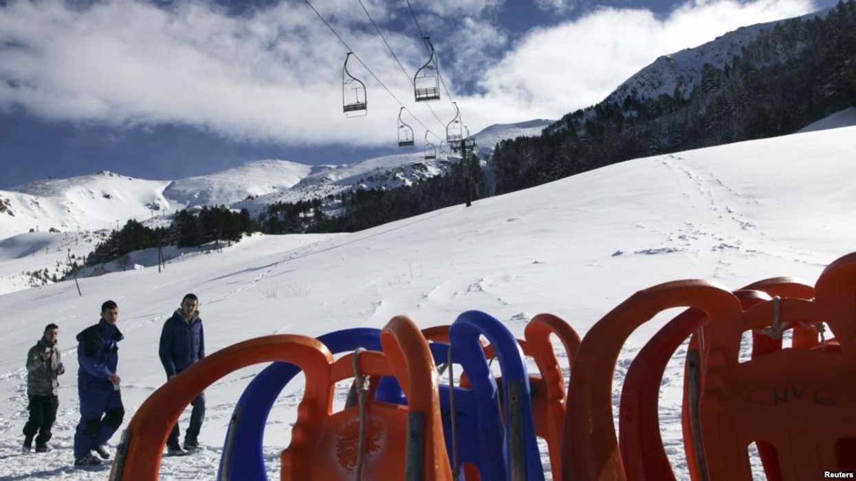 2016/01/brezovica2.jpg