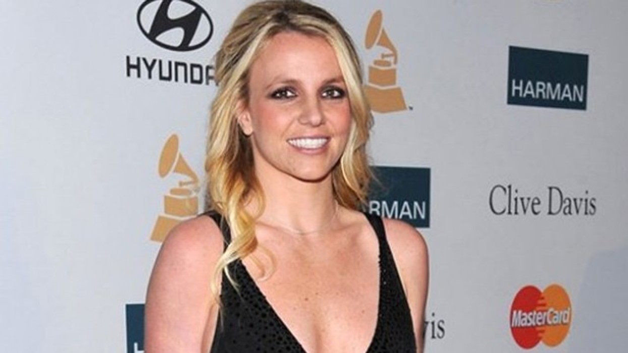 2016/01/britney-i-blen-nj-euml-kali-t-euml-dashurit_hd.jpg