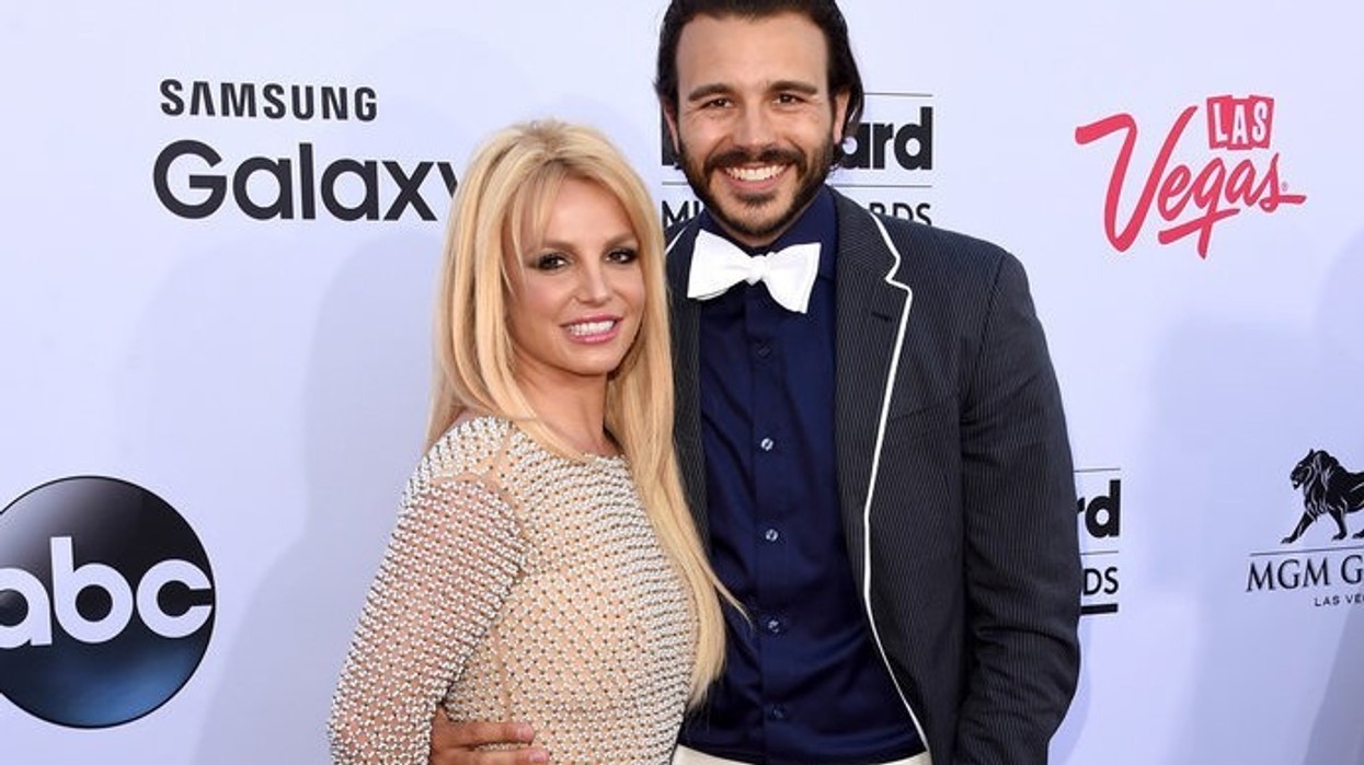 2016/01/britney1-e1432130480350.jpg
