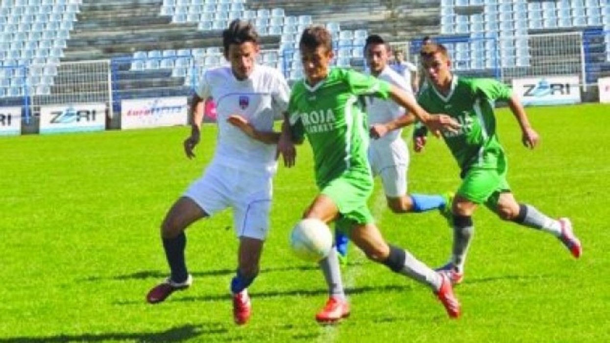 2016/01/broja-99-lojtar-i-gentit_hd.jpg