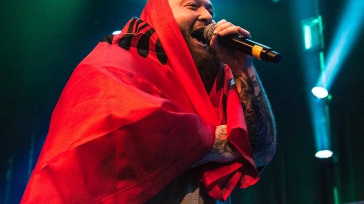 2016/01/bronson.jpg