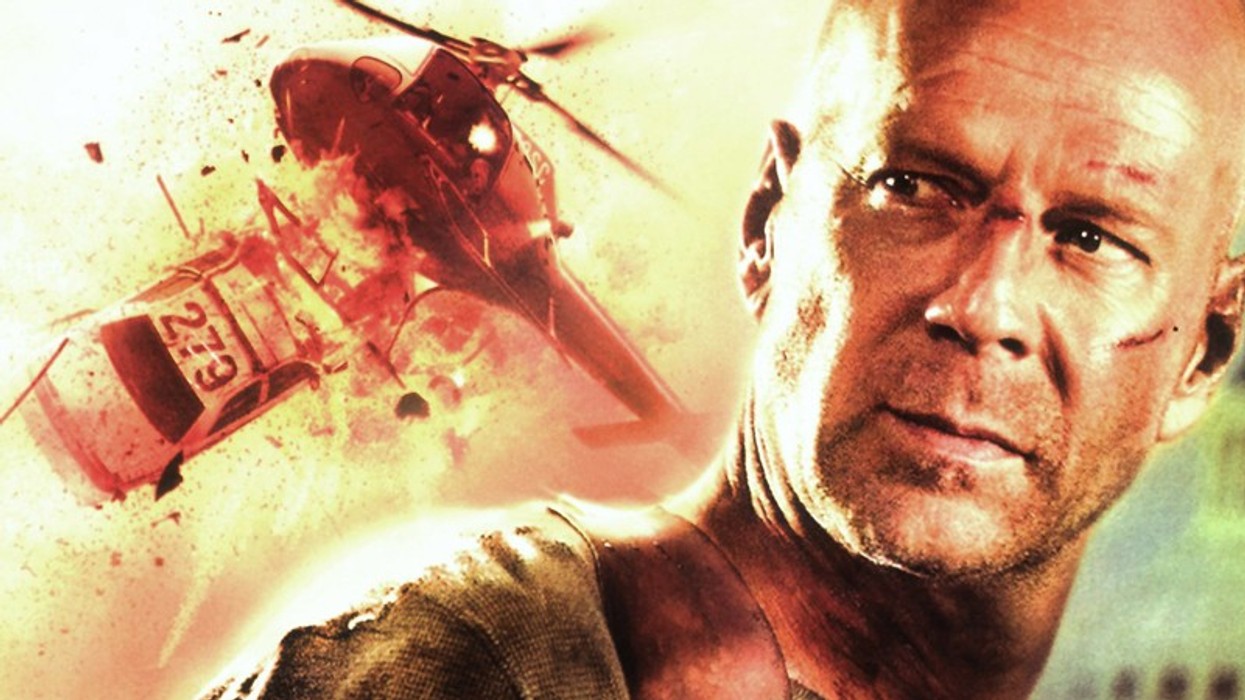 2016/01/BruceWillis-diehard.jpg