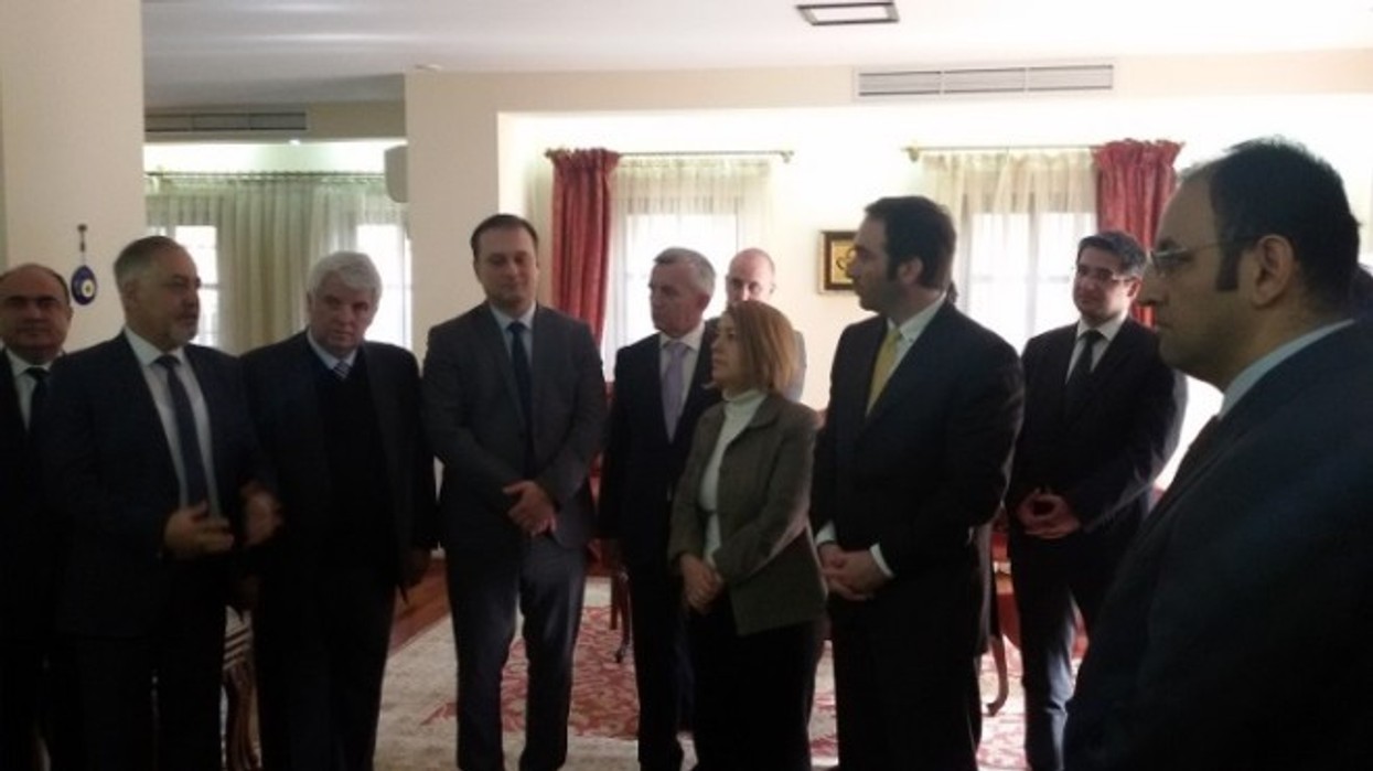 2016/01/Bstavileci-oda-turke.jpg