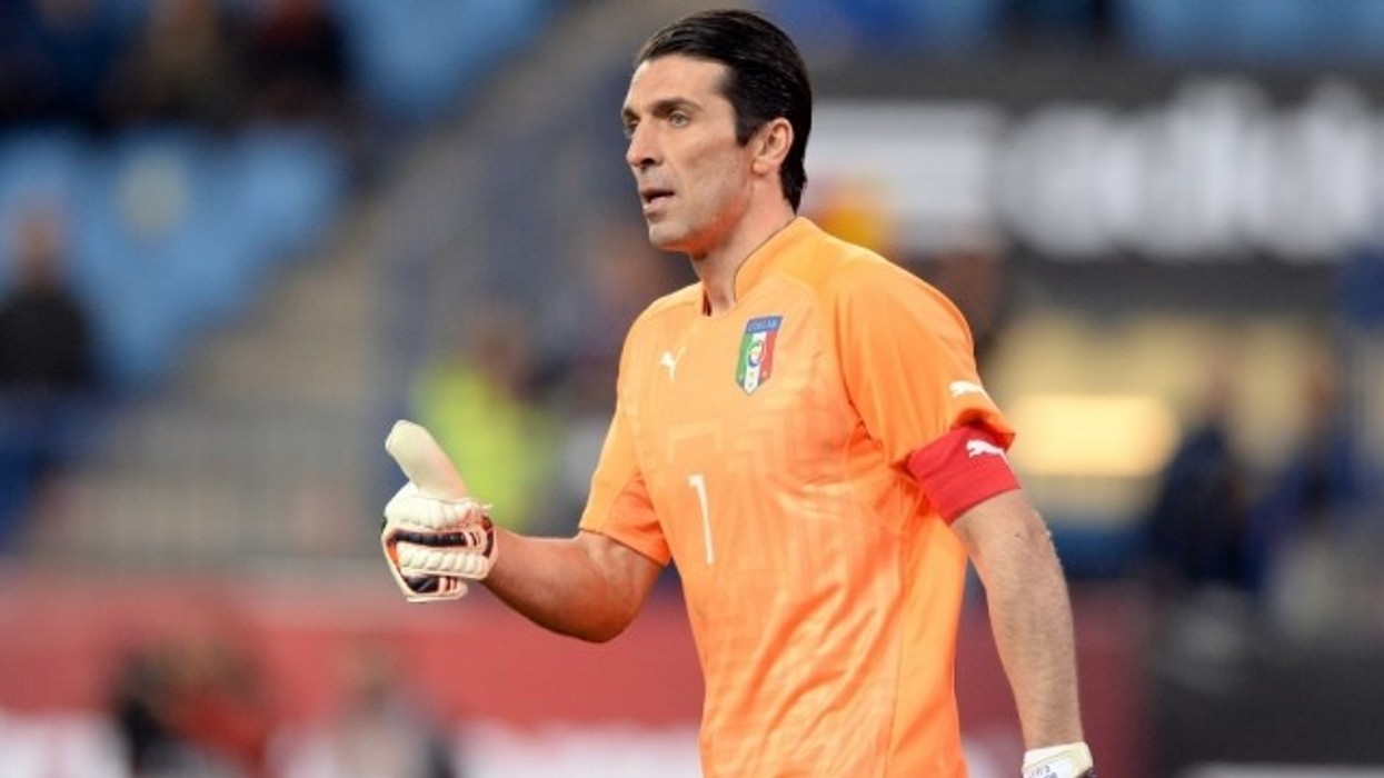 2016/01/buffon-me-conten-suksesi-i-garantuar_hd.jpg